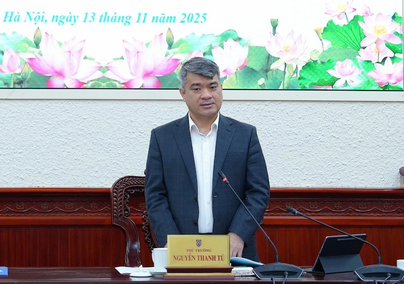 Hoàn thiện cấu trúc hệ thống pháp luật trong lĩnh vực văn hóa, giáo dục, quản lý và phát triển xã hội